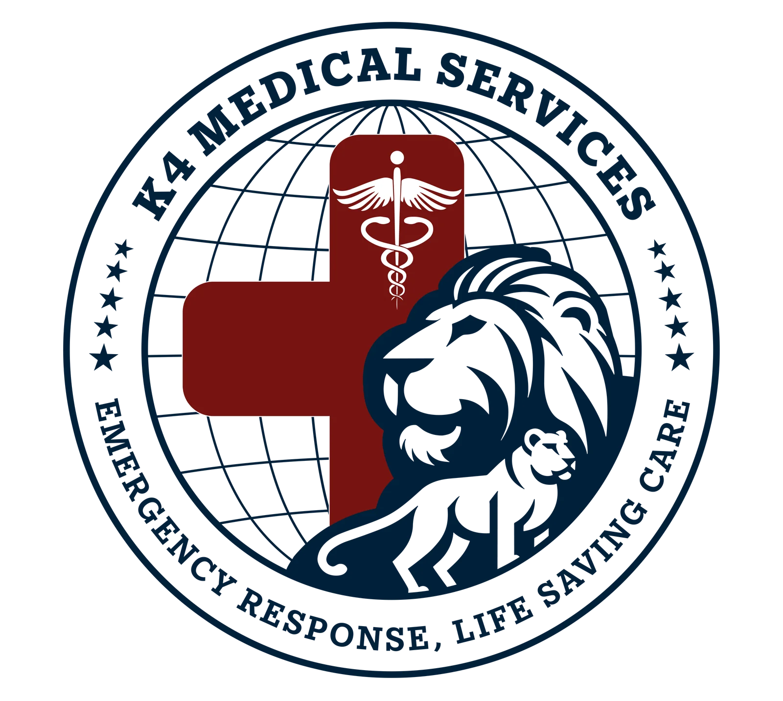 K4Medical